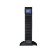 UPS Vica OS 3K Torre/Rack Onda Senoidal Pura  3000VA/3000W Doble Conversación