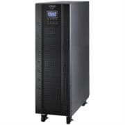 UPS Vica OSX 40K Trifásico Online 40KVA/40KW Doble Conversión