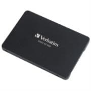 Unidad de Estado Solido SSD VERBATIM Vi550 Interno 1TB SATA III 2.5