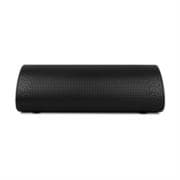 Bocina Vorago BSP-600 Premium Bluetooth TWS Manos Libres 3.5mm Color Negro