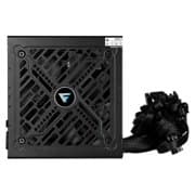 Fuente de Poder Game Factor PSG750 750Watts 80 Plus Bronze