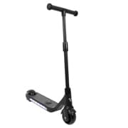 Scooter Electrico Vorago SC-102 40W 8KM HR 10KM Autonomia Peso Maximo 60Kg