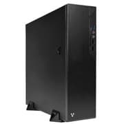 Desktop Vorago Slimbay T Core I7 14700 16Gb 512Gb M.2 Nodvd WIN Trial