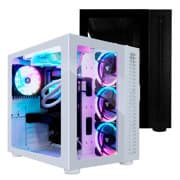 Desktop Vorago Gfcsg700 Ultra7 64Gb 4X16 DDR5 2T M.2 Tv3060 12Gbddr6 1050 W80Plusgold E.360Mm Rgb Win11Pro+Kitkm-304