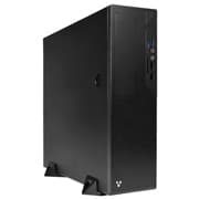 Desktop Vorago Slimbay y T Core I9 12900 8GB 256GB M.2 NODVD Windows 11 Pro