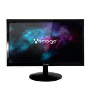 Monitor Vorago 19.50" W19-204 Led Resolución 1366x768