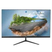 Monitor Vorago 23.8" Gamer Vorago Full HD Resolución 1920x1080 Panel IPS 100Hz HDMI/DP/DC