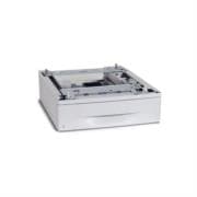 Bandeja de Papel Xerox LB1 para 550 hojas