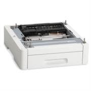 Bandeja de Papel Xerox 097S04949 para 550 hojas