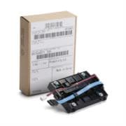 Disco Duro Xerox de 320 GB Compatible con VersaLink C8000/C8000W