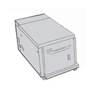 Bandeja Alimentadora Xerox PF3 1 OHCF C9070 Gran Tamaño de Alta Capacidad