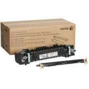 Kit Mantenimiento Xerox 110V VersaLink B400/B405 200K (Incluye Fusor y Rodillo Transferencia Polarización)