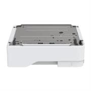 Bandeja de Papel Xerox de 550 hojas para B310/B305/B315