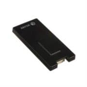 Kit Conectividad Inalámbrica Xerox para AltaLink C81XX/B81XX