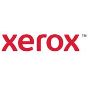 Kit de mantenimiento XEROX del fusor  VersaLink B625 B620