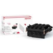 Kit Unidad de Imágen Xerox en Color y Negro Rendimiento 125000 Páginas para C410/C415