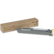 Cartucho de Residuos Xerox Phaser 7800 Hasta 20000 Páginas