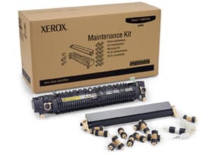 Kit de Mantenimiento Xerox 109R00731 300000 páginas