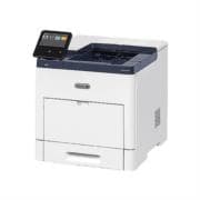 Impresora Láser Xerox VersaLink B600DN Monocromática con Tecnología ConnectKey