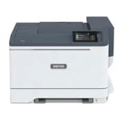 Impresora Xerox en Color C320
