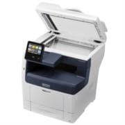 Multifuncional Xerox VersaLink B405DN Monocromática Láser con Tecnología ConnectKey
