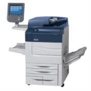 Multifuncional Xerox C70 Reman A3