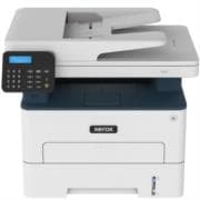 Multifuncional Xerox B225 Monocromática Láser