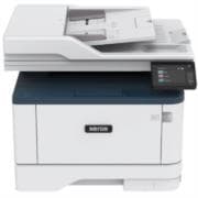 Multifuncional Xerox B315 Monocromática Láser