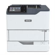 Impresora Xerox VersaLink B620/DN