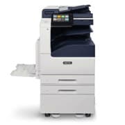 Multifuncional Xerox VersaLink B7130_S MF Printer 1TM (8NB)