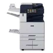Multifuncional Xerox AltaLink C8230 Base IOT Hasta 90000 Imágenes/Mes Ethernet/USB 2.0