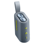 Bocina Xiaomi Sound Pocket S28H-GL Color Azul Gris