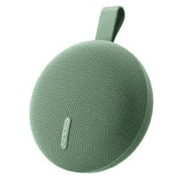 Bocina Xiaomi Sound Pocket Essential Color Verde