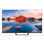 Televisor Xiaomi TV A PRO 50