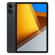 Tableta Xiaomi POCO Pad 12.1" 8GB RAM 256GB 2.5K 120Hz chip Snapdragon bateria 10000mAh WiFi 6 Gris