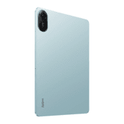 Tablet Xiaomi Redmi Pad 2 11" 4GB 128GB HyperOS MediaTek Helio G100-Ultra Verde Menta