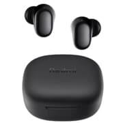 Audifonos Xiaomi Redmi Buds 6 Play Color Negro