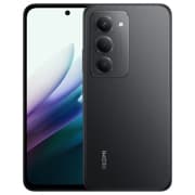 Smartphone Xiaomi Redmi 15 6.8" 8GB/256GB Cámara 50MP/8MP Snapdragon 685 Color Negro