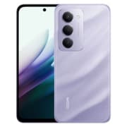 Smartphone Xiaomi Redmi 15 6.8" 8GB/256GB Cámara 50MP/8MP Snapdragon 685 Color Purpura