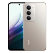 Smartphone Xiaomi Redmi 15 6.8" 8GB/256GB Cámara 50MP/8MP Snapdragon 685 Color Gris