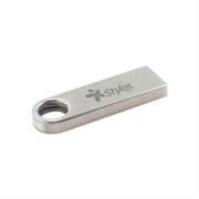 Memoria USB Stylos ST100 16GB Conexion Tipo A 2.0