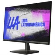 Monitor Xzeal 27" Gaming XST-590 Plano 5ms 75Hz Resolución 1920x1080 HDMI/VGA