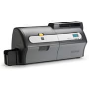 Impresora Zebra ZXP Serie 7 Doble Cara Cable de USA Puerto USB y Ethernet 10/100