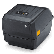 Impresora Zebra de Etiquetas ZD220 TT Térmica 102mm 203dpi USB