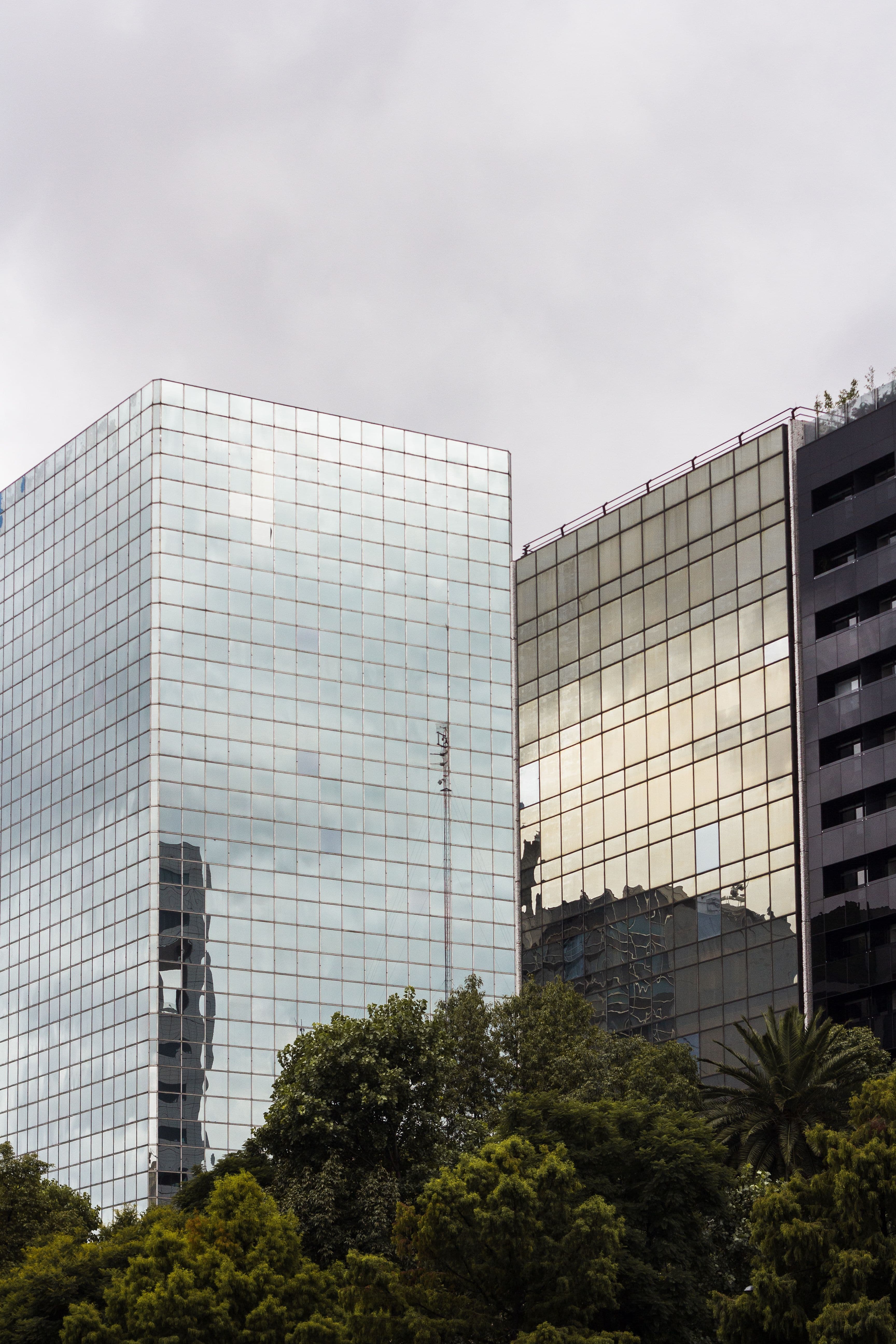 Contratos empresariales