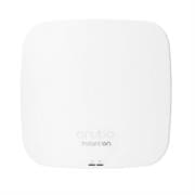 Punto de Acceso HPE Aruba Interior Aruba Instant On AP15 4x4 11ac Wave2 (RW)