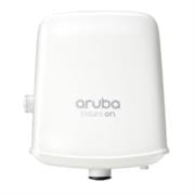 Punto de Acceso HPE Aruba Exterior Instant On AP17 2x2 11ac Wave2 (RW)