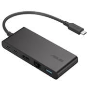 Docking Asus DC200 Dual 4K USB-C Dock WW