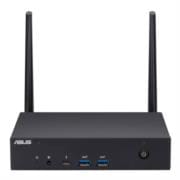 Mini PC Asus PL63 Intel Core i5 1135G7 Barebone Sin Ram HDD/SSD/SO 2xDDR4 3200Mhz 64GB SSD M.2 1TB HDMI/DP/USB/WiFI