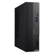Desktop Asus ExpertCenter D700SEES-i716G512-P3 Core i7-13700 16GB 512GB PCIE G4 SSD Gráficos Intel 770 Windows 11 Pro